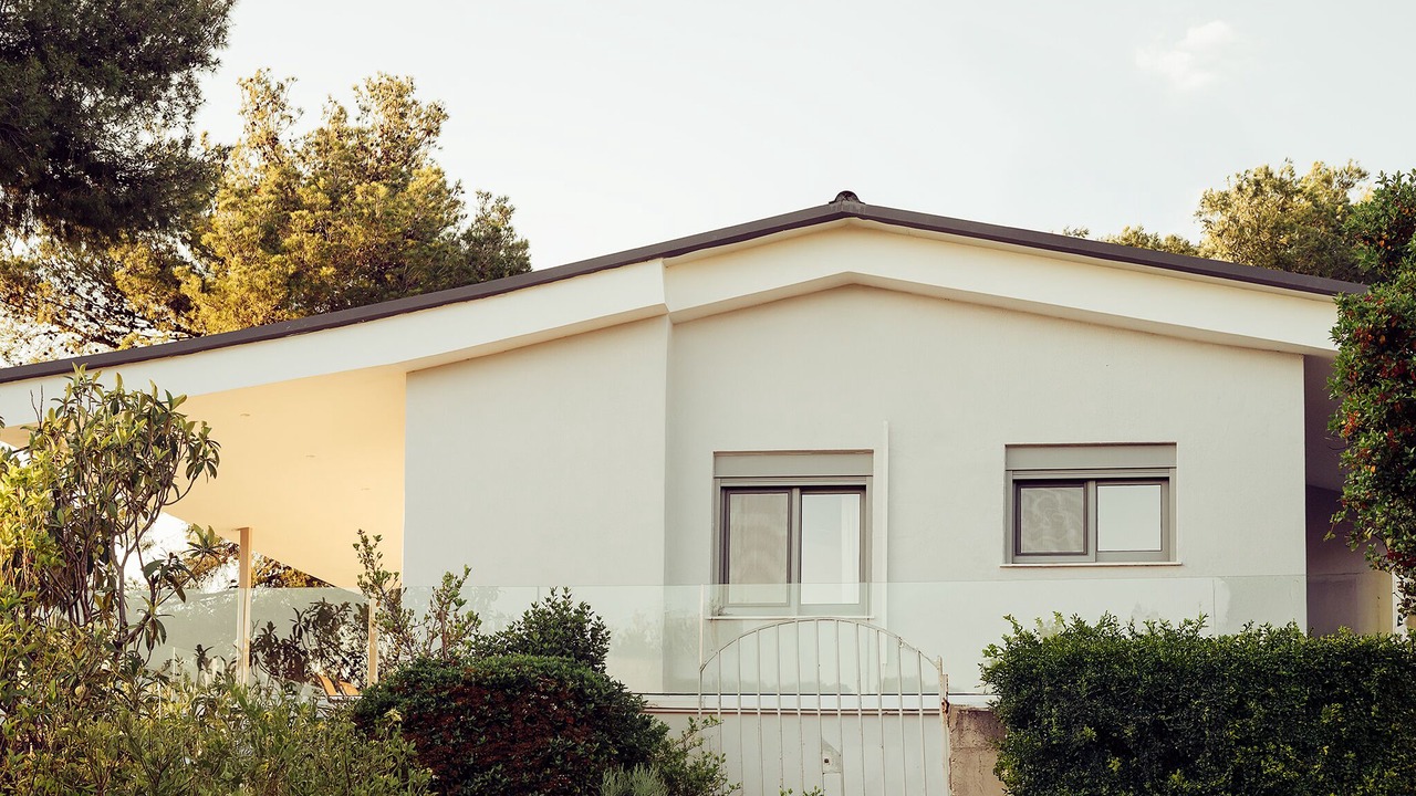 Photo of Outdoor in Oropos