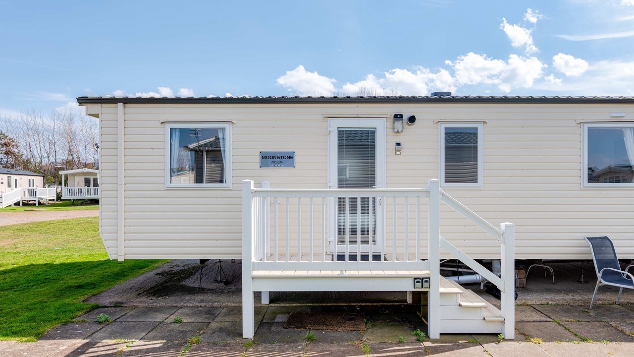 Photo of Outdoor in Prestonpans