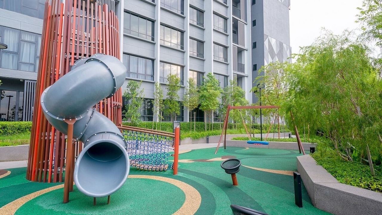 Photo of Outdoor in Kuala Lumpur