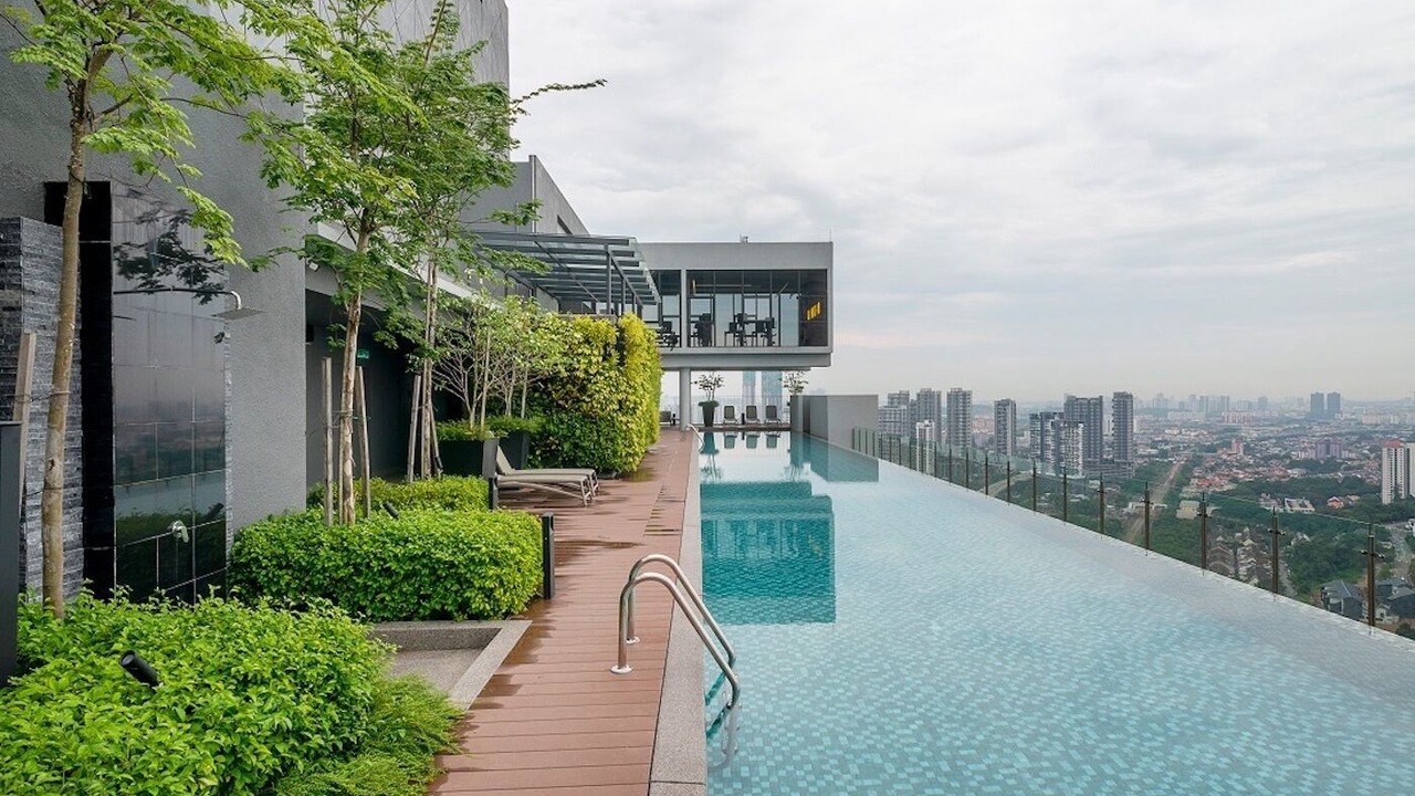 Photo of Outdoor in Kuala Lumpur