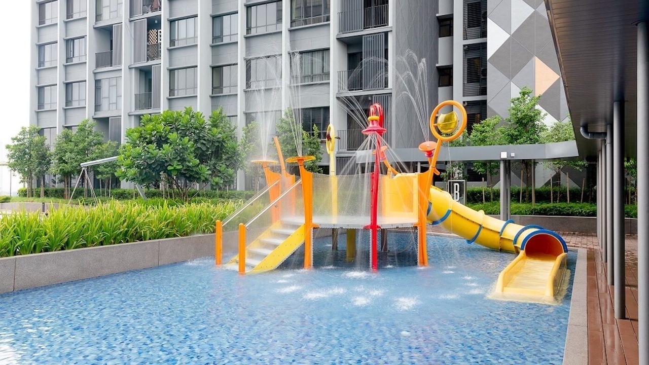 Photo of Outdoor in Kuala Lumpur