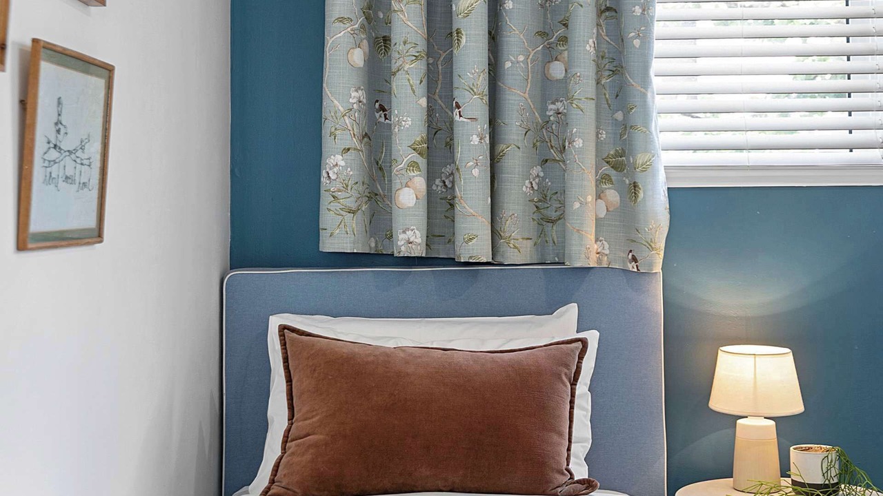 Photo of Bedroom in Oakura