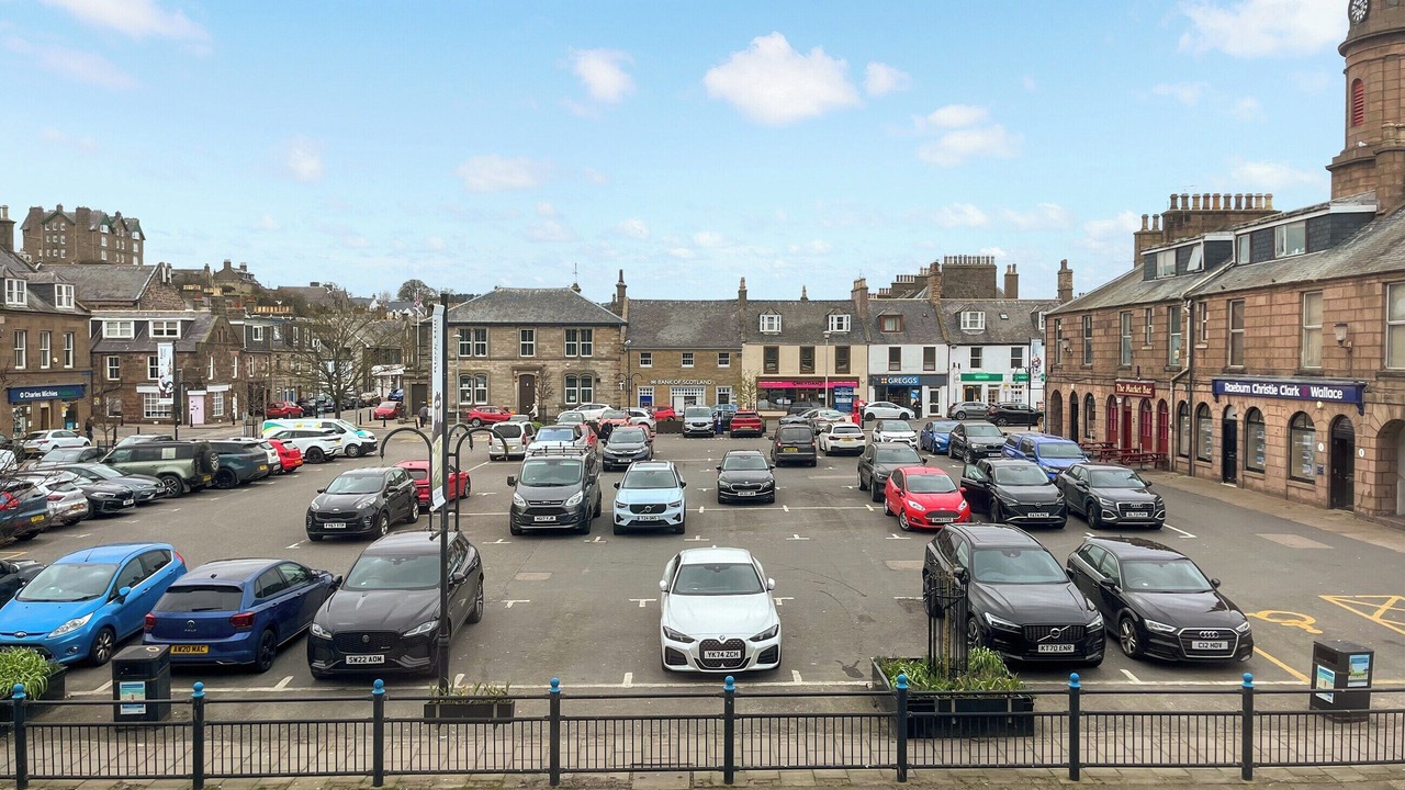 Photo of Others in Stonehaven