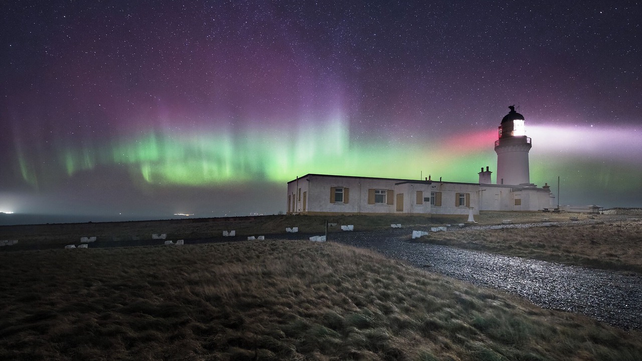 Photo of Others in Wick