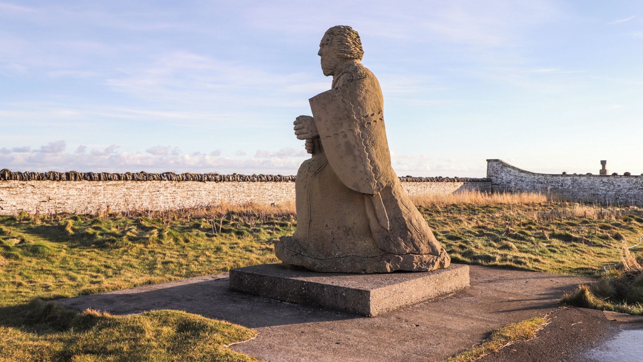 Photo of Others in Wick