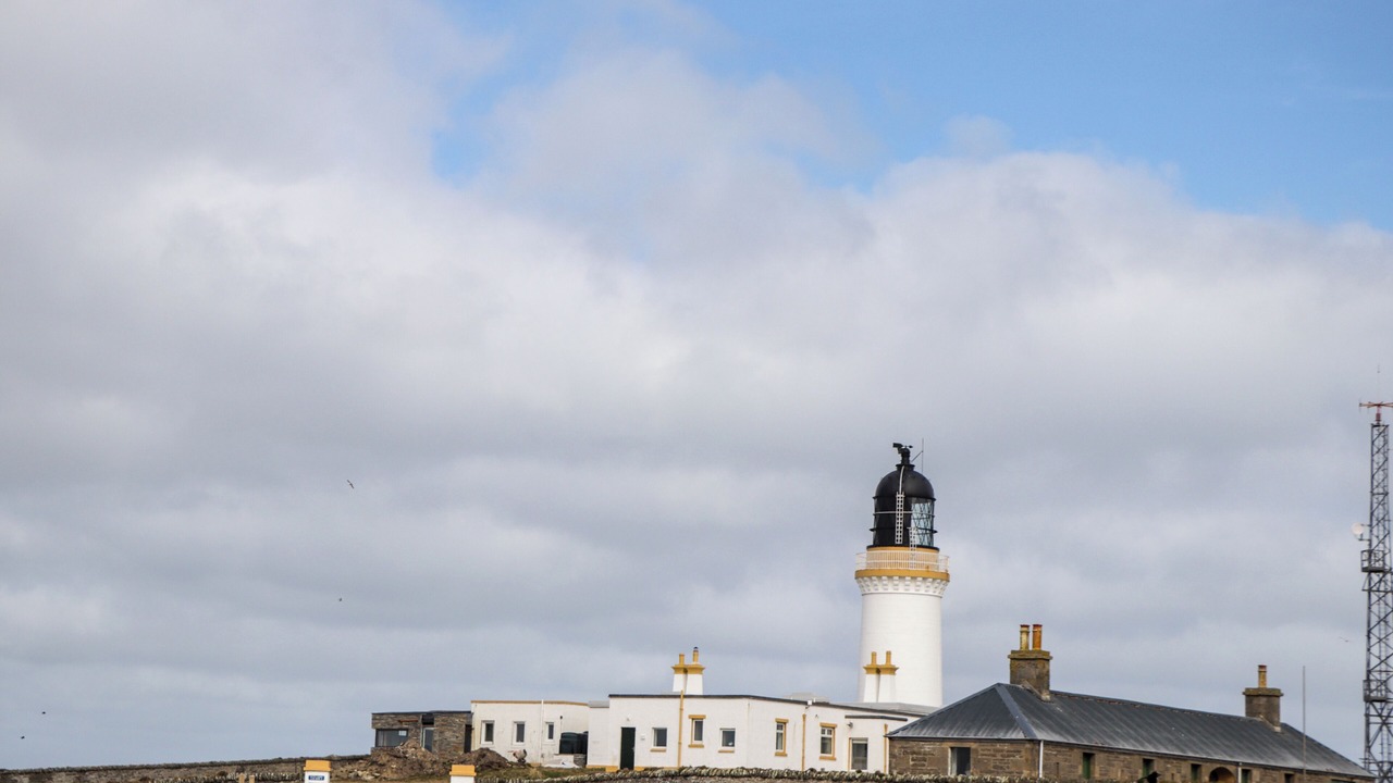 Photo of Others in Wick