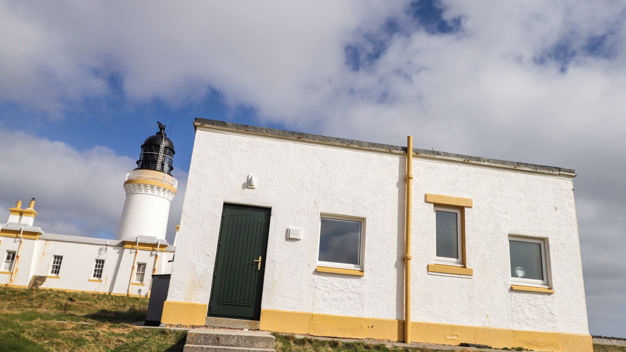 Photo of Outdoor in Wick