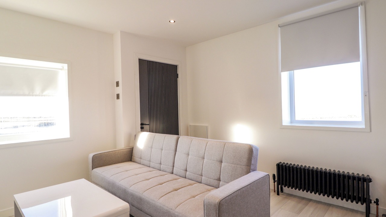 Photo of Livingroom in Wick