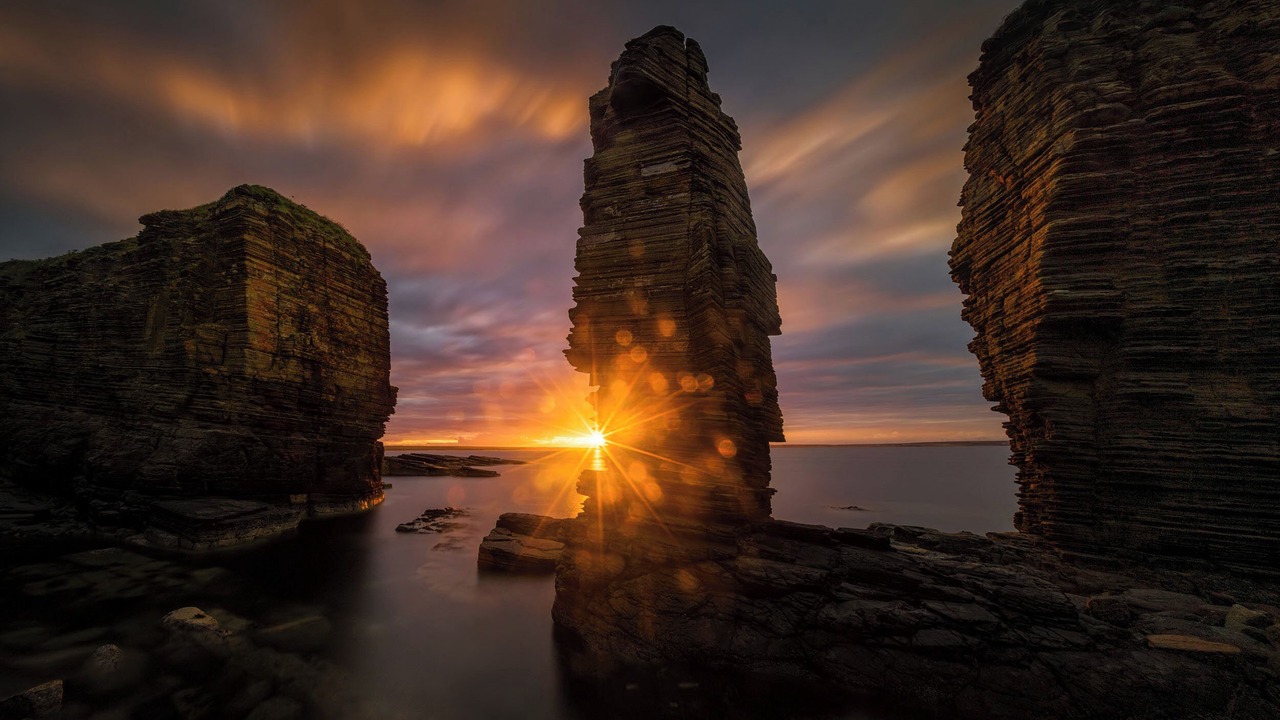 Photo of Others in Wick