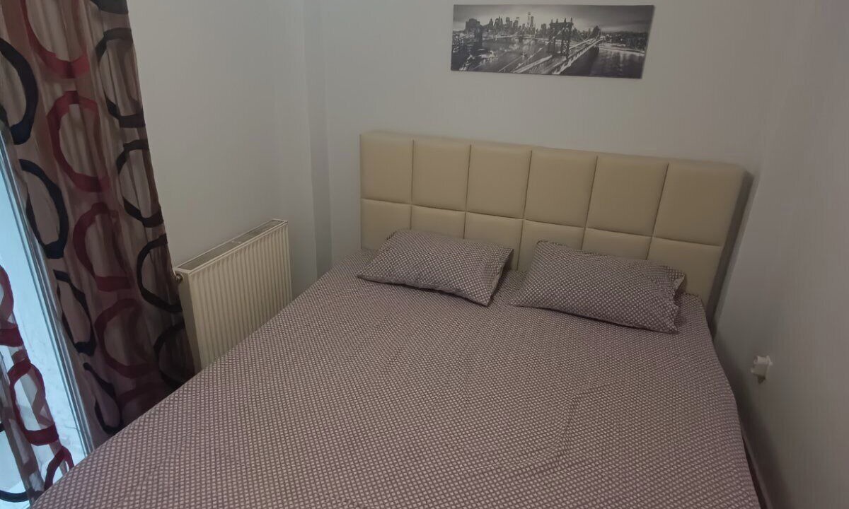Photo of Bedroom in Pylaia-Chortiatis