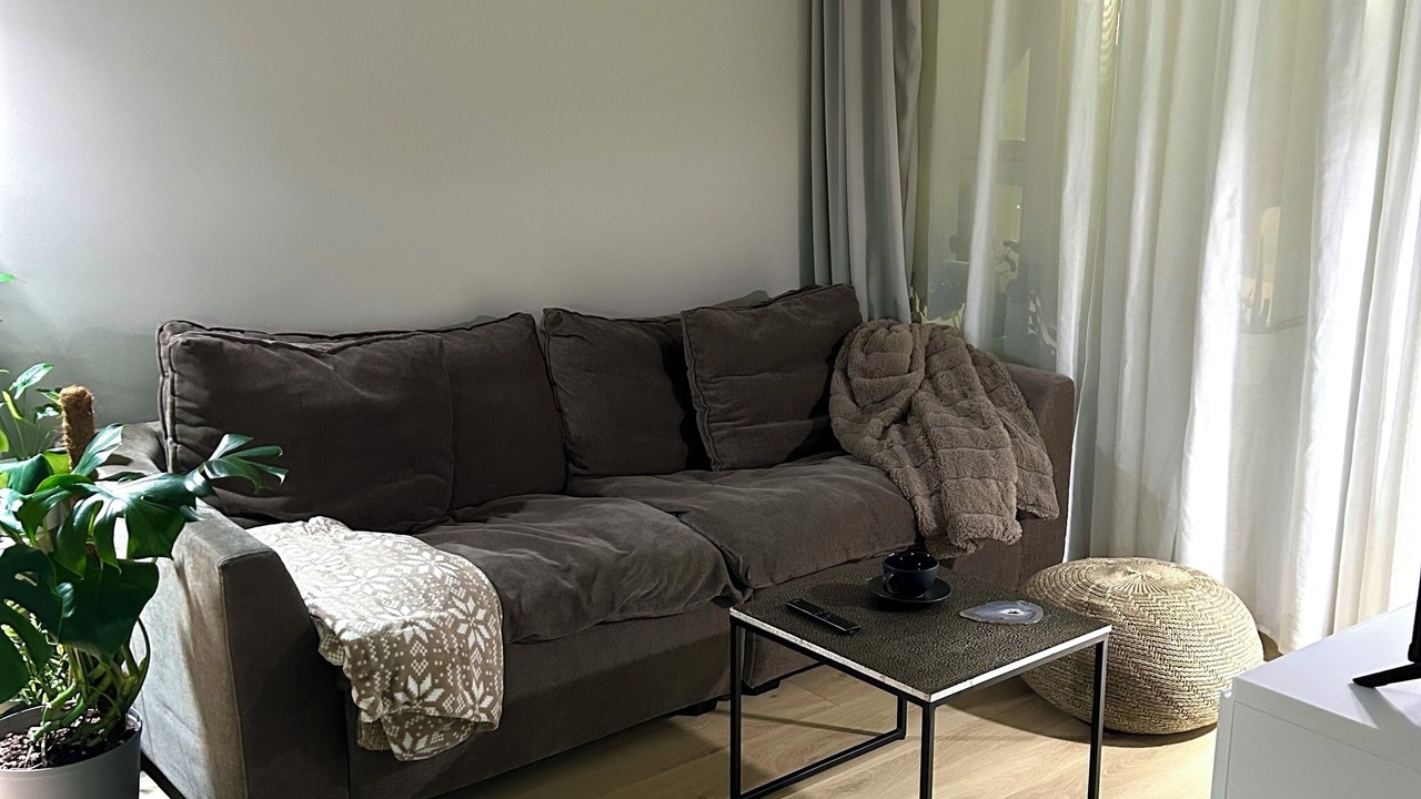 Photo of Livingroom in Teigar