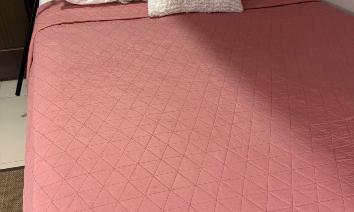 Photo of Bedroom in Desamparados