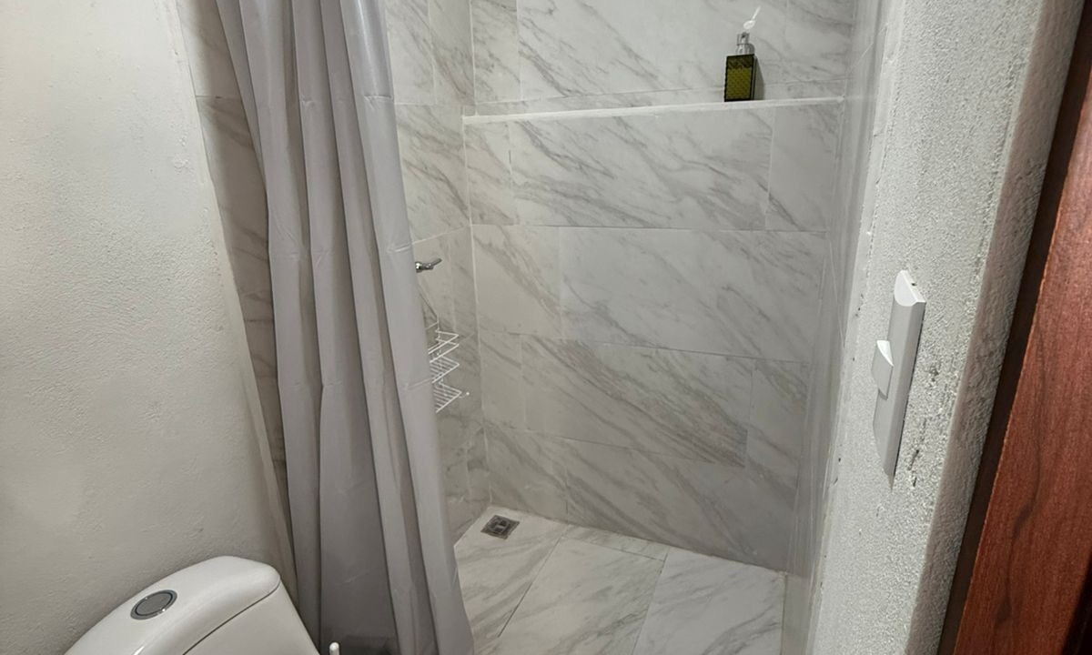 Photo of Bathroom in Desamparados