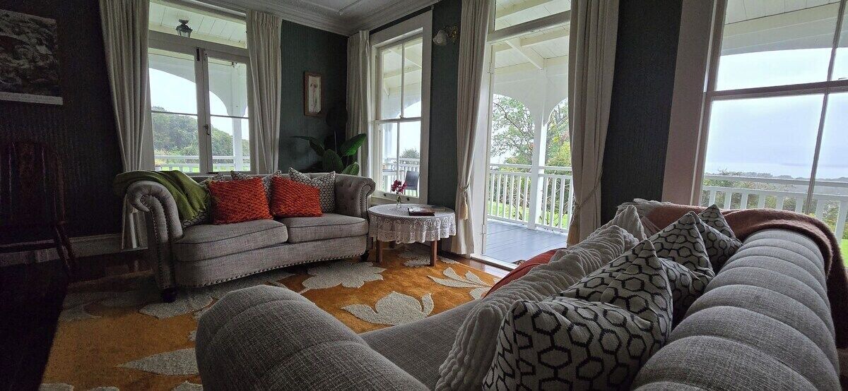 Photo of Livingroom in Horeke