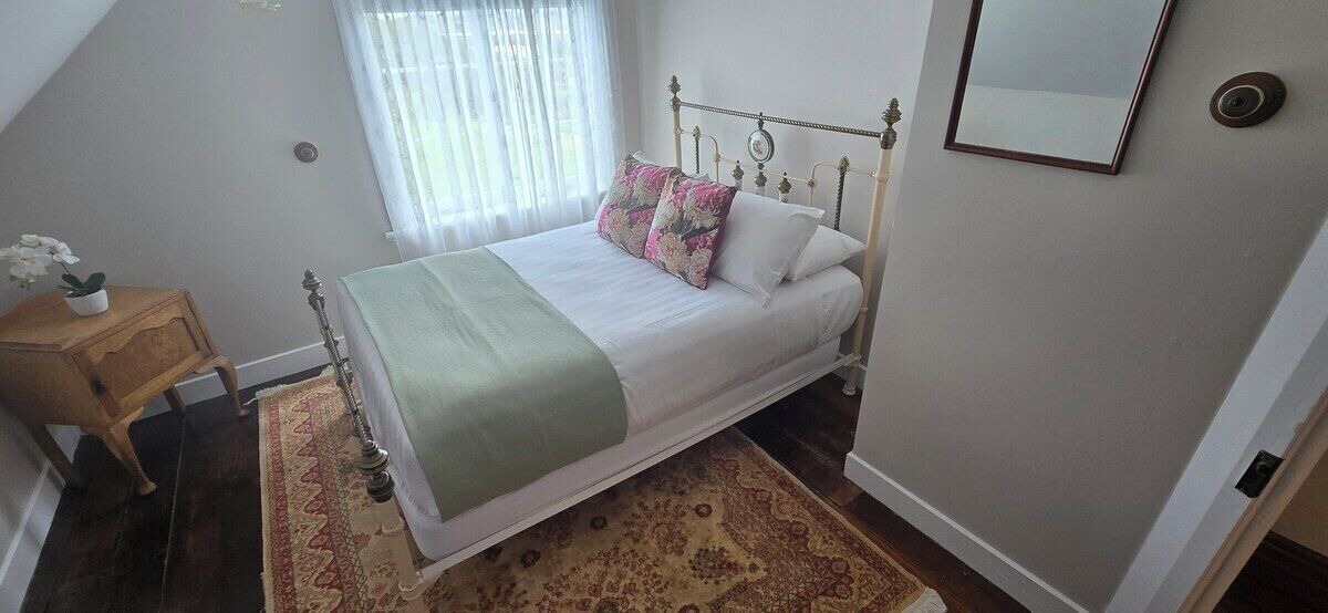 Photo of Bedroom in Horeke