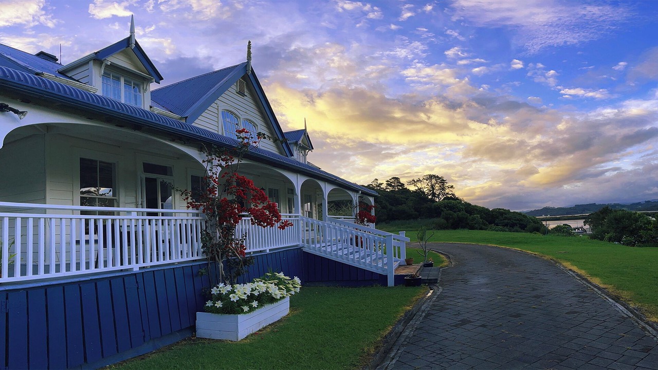 Photo of Outdoor in Horeke