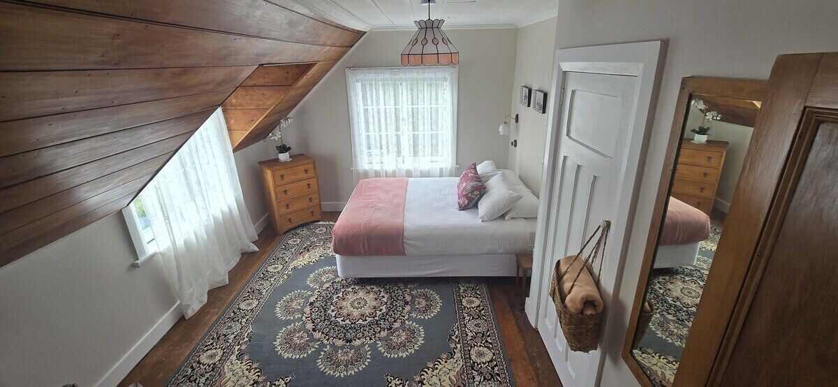 Photo of Bedroom in Horeke