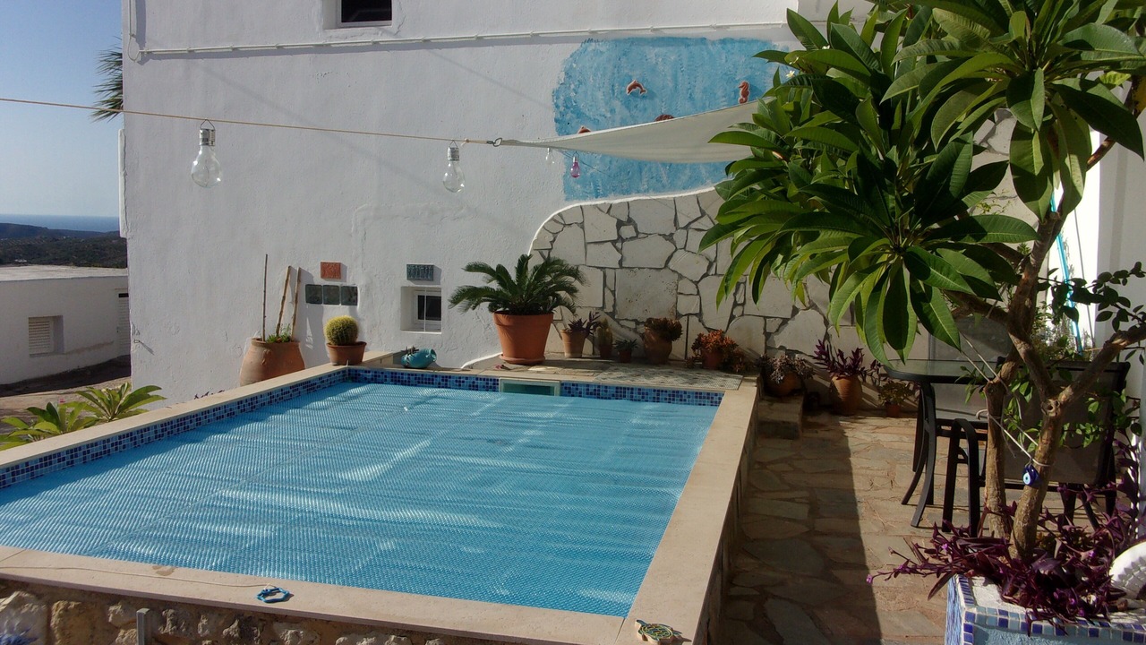 Photo of Outdoor in Sitia