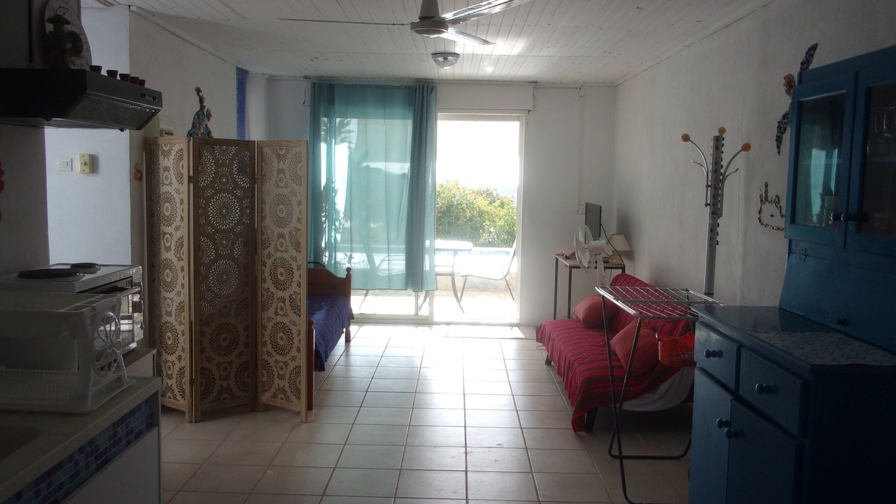 Photo of Others in Sitia