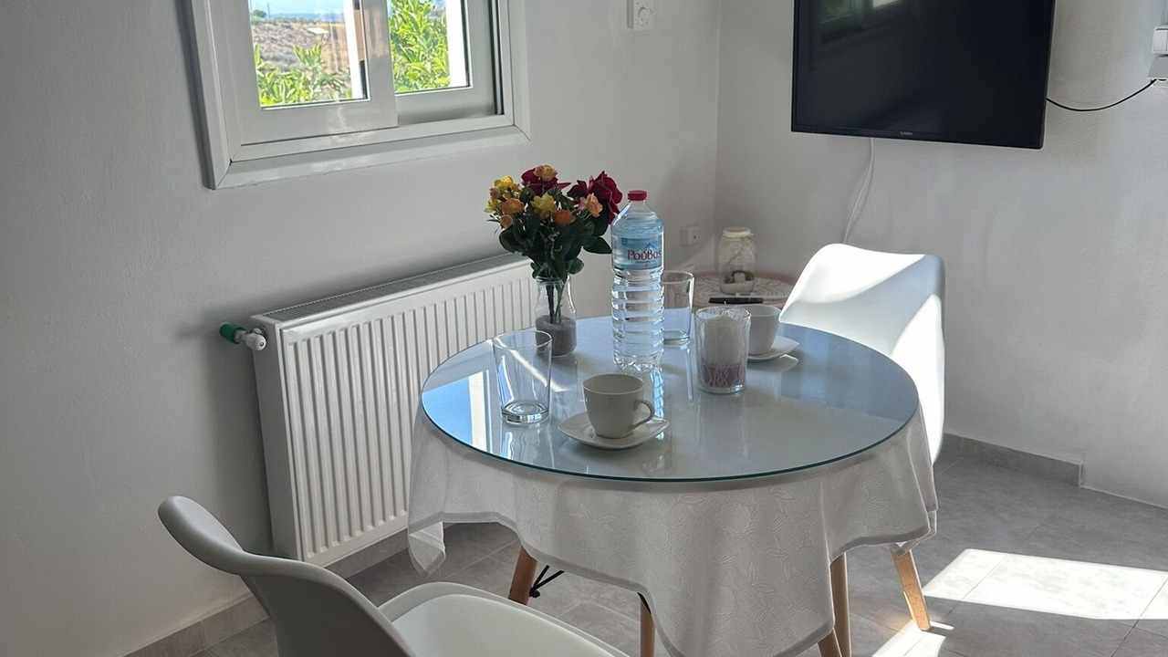 Photo of Others in Vathianos Kampos