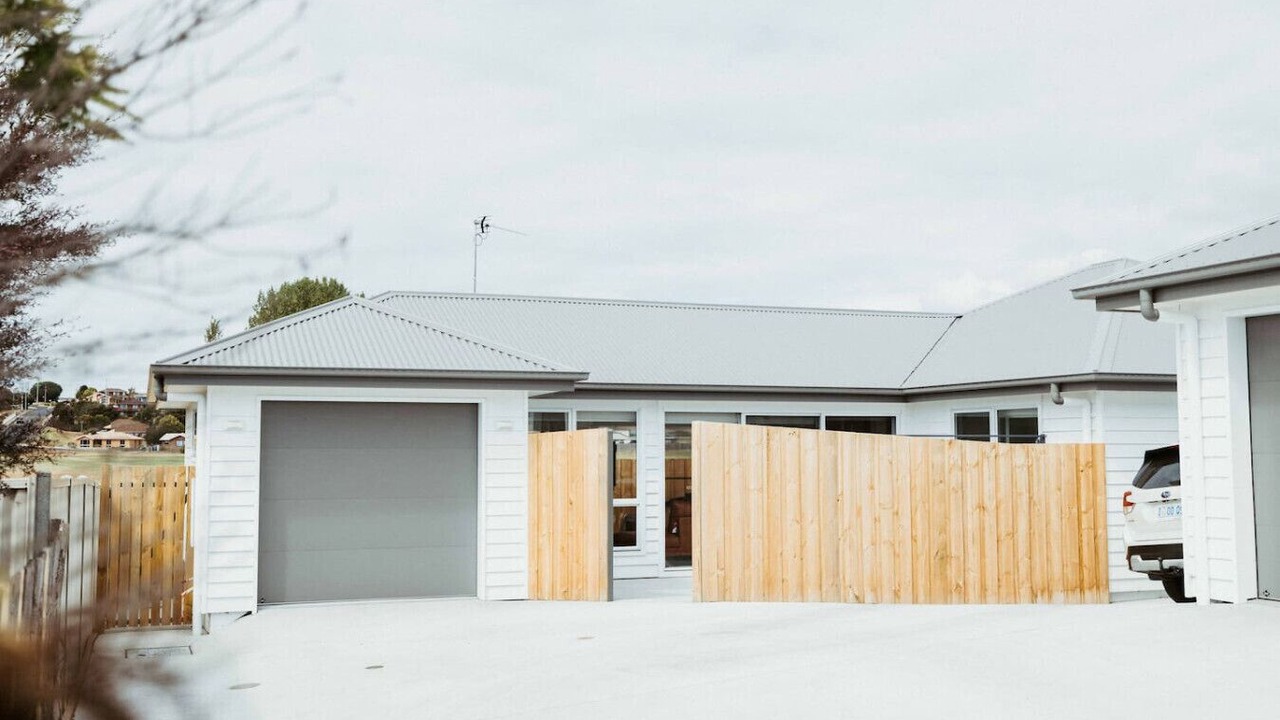 Photo of Outdoor in Devonport