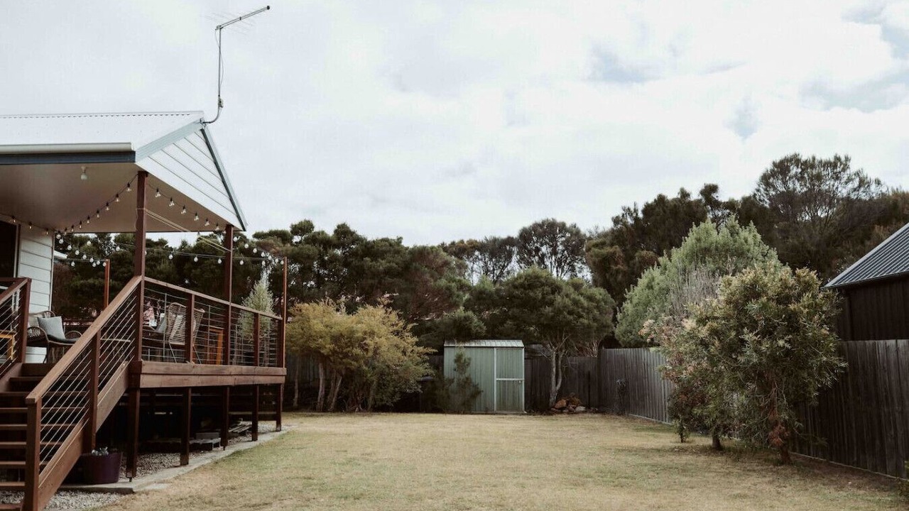 Photo of Outdoor in Hawley Beach