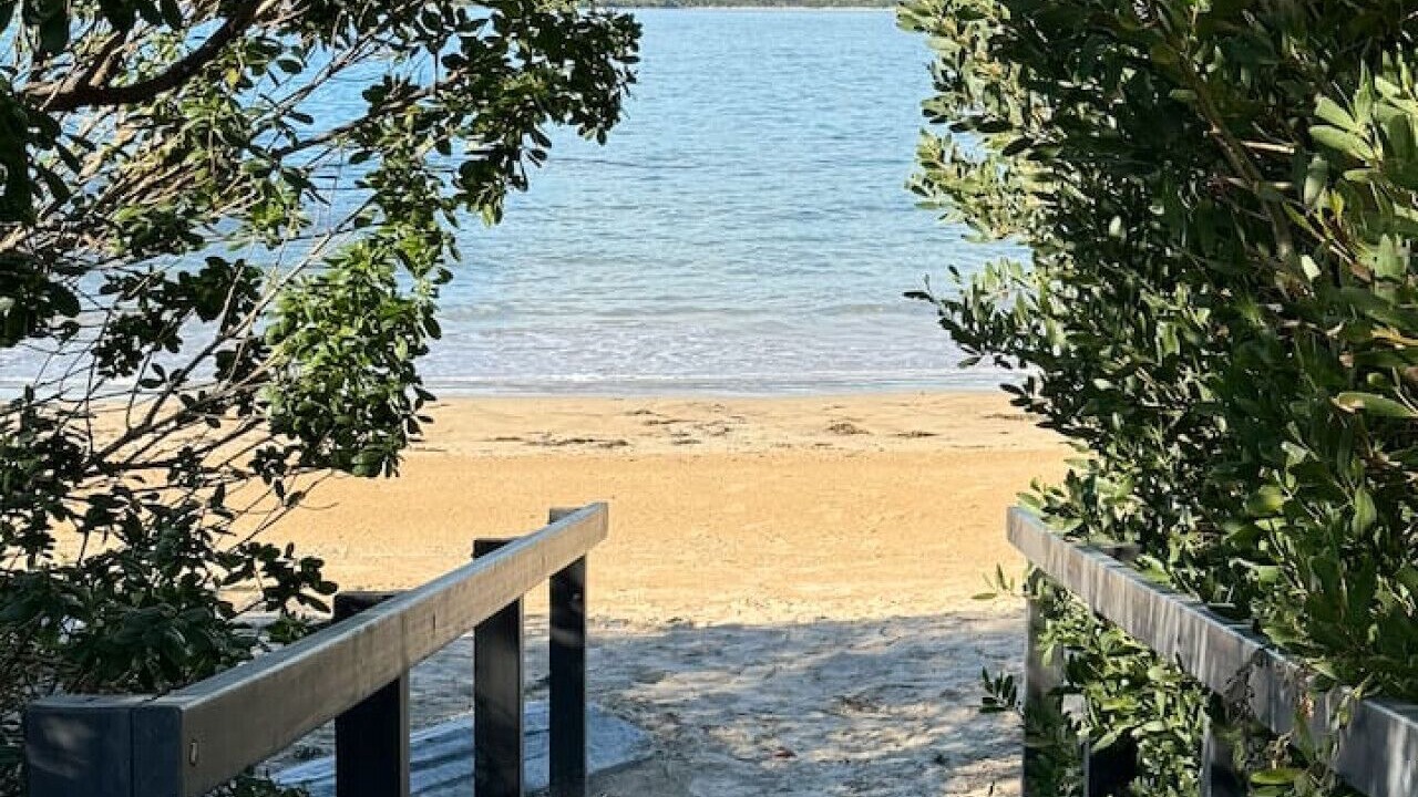 Photo of Others in Hawley Beach