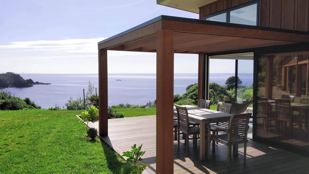 Photo of Outdoor in Tutukaka