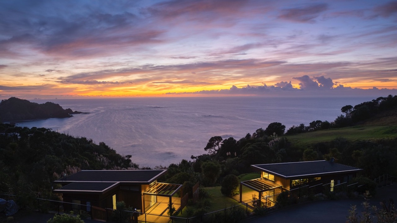 Photo of Outdoor in Tutukaka