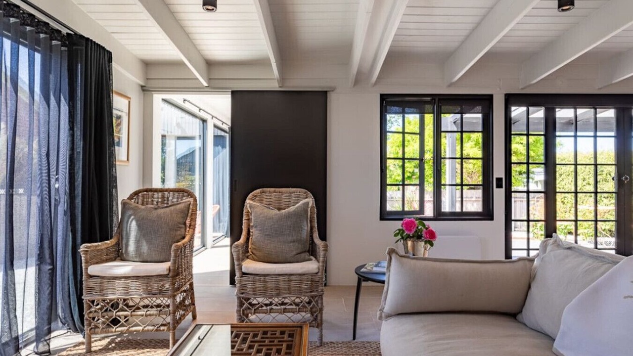 Photo of Livingroom in Perth