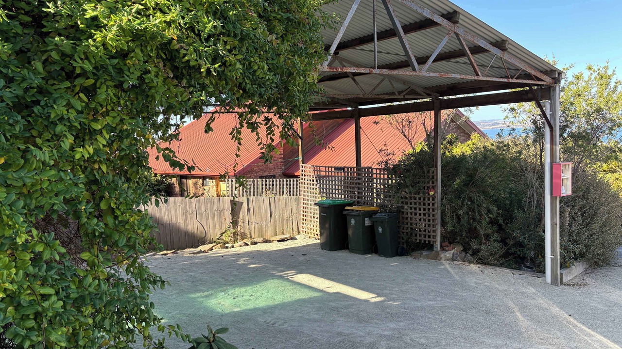 Photo of Outdoor in Blackmans Bay