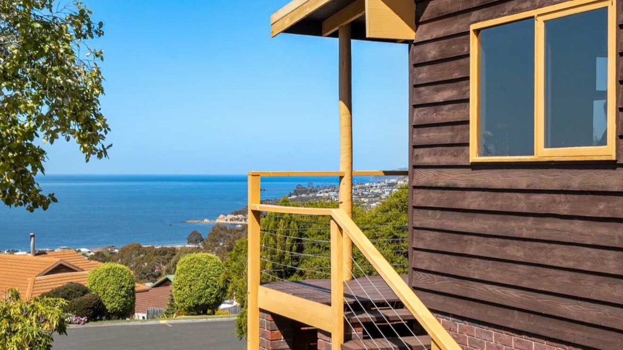Photo of Outdoor in Blackmans Bay