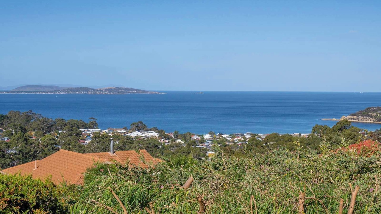 Photo of Others in Blackmans Bay