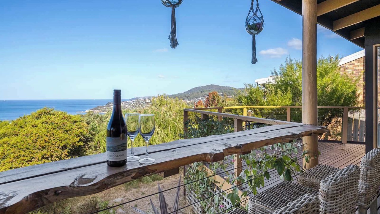Photo of Outdoor in Blackmans Bay