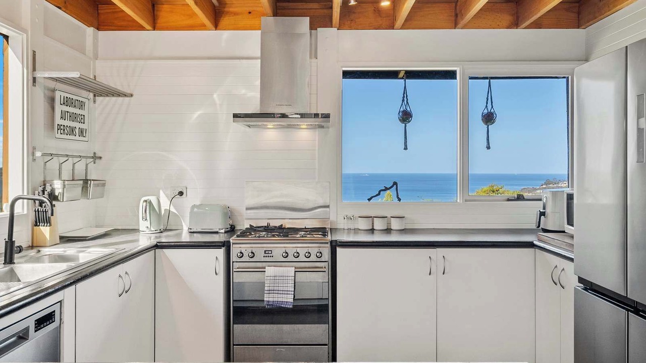 Photo of Kitchen in Blackmans Bay