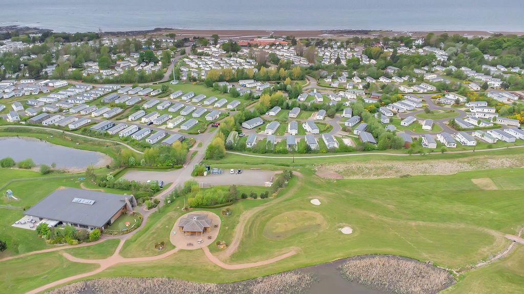 Photo of Outdoor in Prestonpans