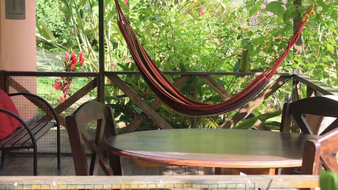 Photo of Outdoor in Tayutic
