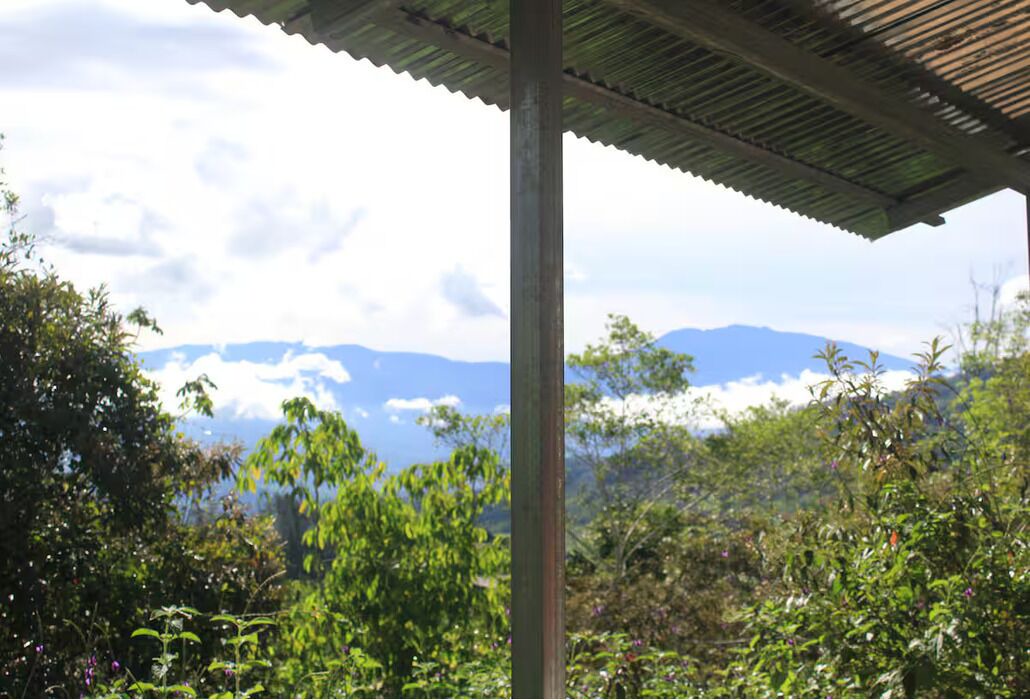 Photo of Outdoor in Tayutic