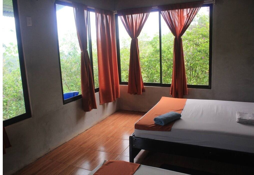 Photo of Bedroom in Tayutic