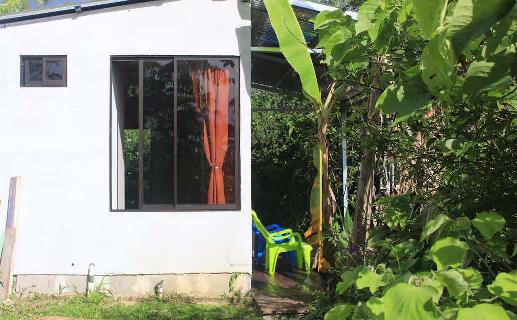 Photo of Outdoor in Tayutic
