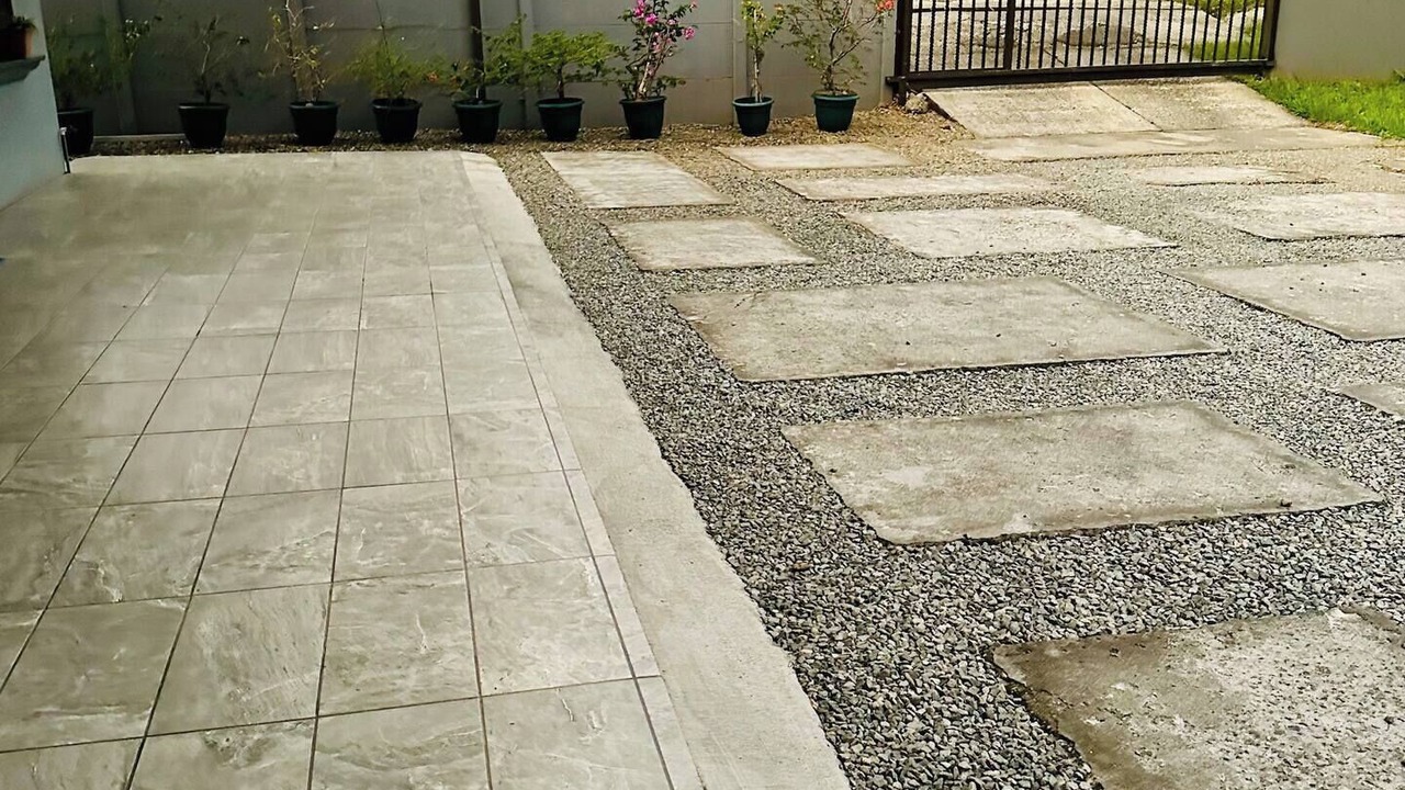 Photo of Outdoor in San Isidro de El General
