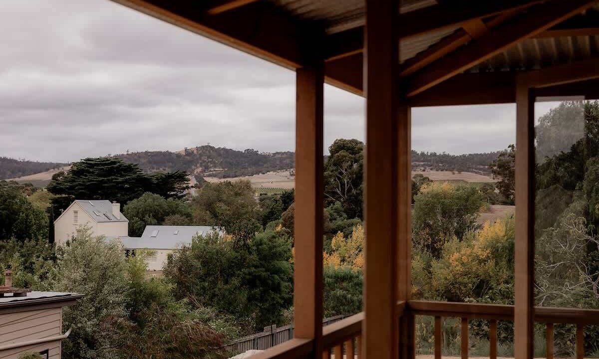 Photo of Others in Richmond
