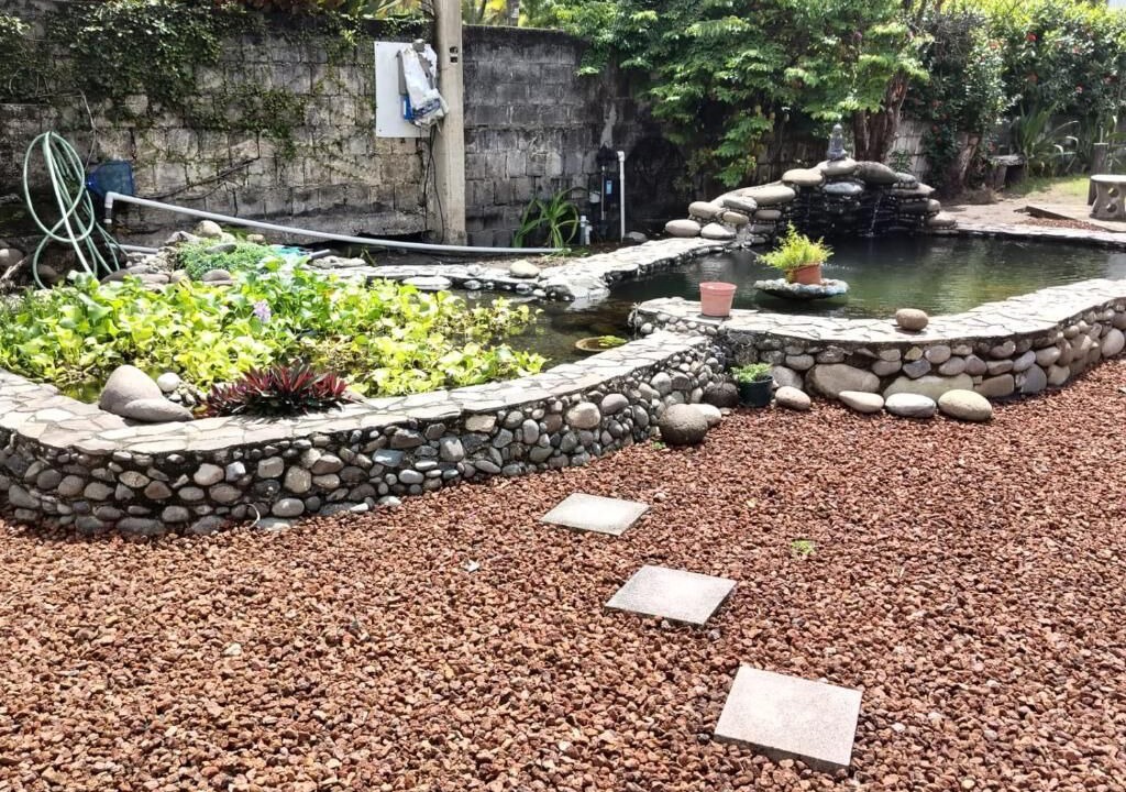 Photo of Outdoor in Barranca