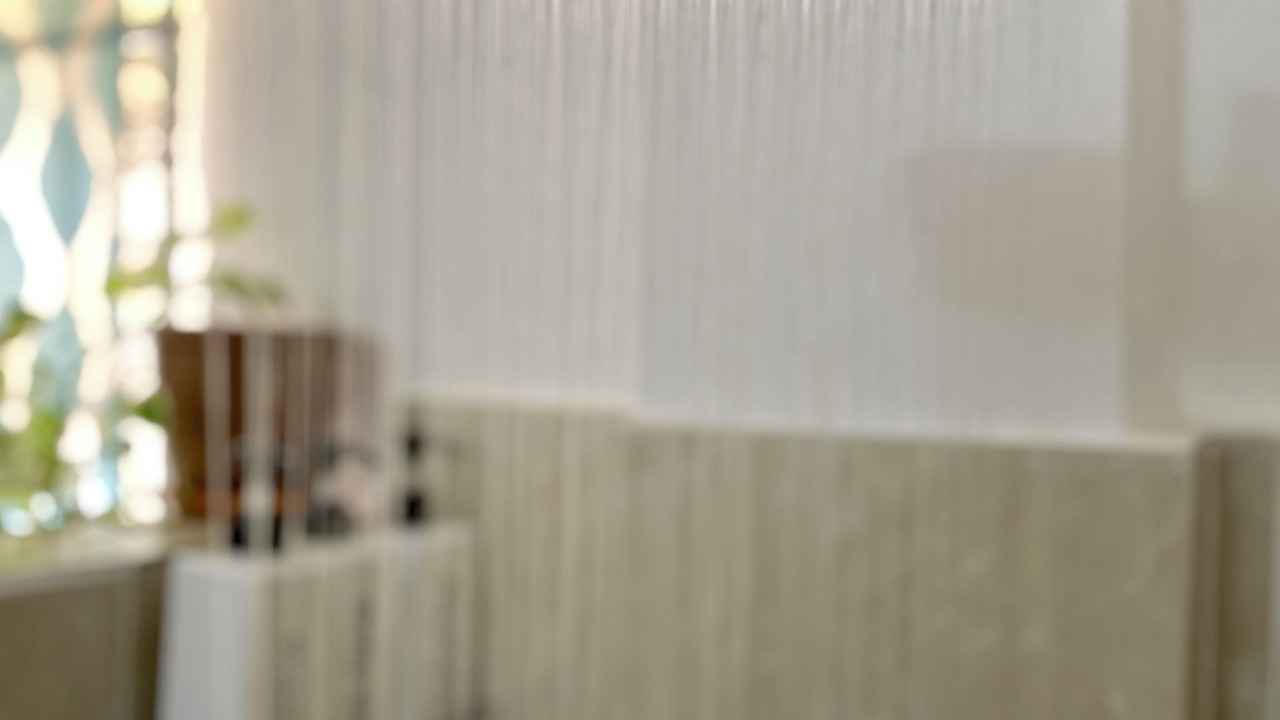 Photo of Bathroom in Gros Islet