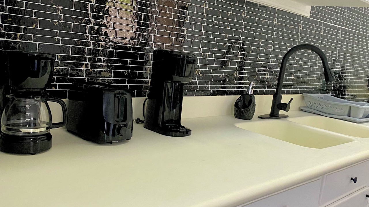 Photo of Others in Gros Islet