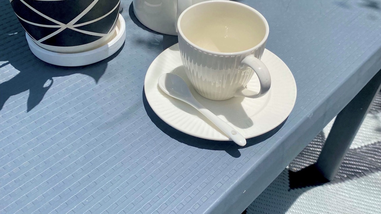 Photo of Outdoor in Gros Islet