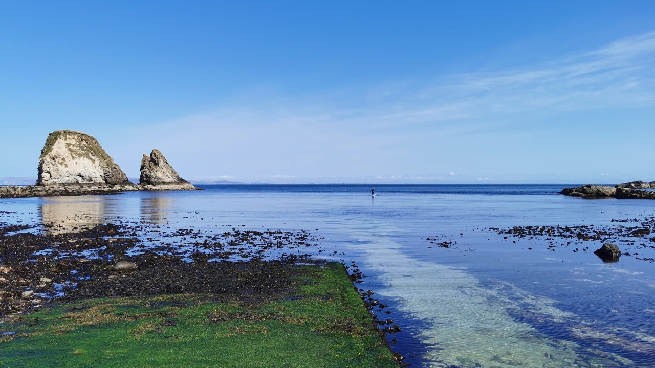 Photo of Others in Canisbay