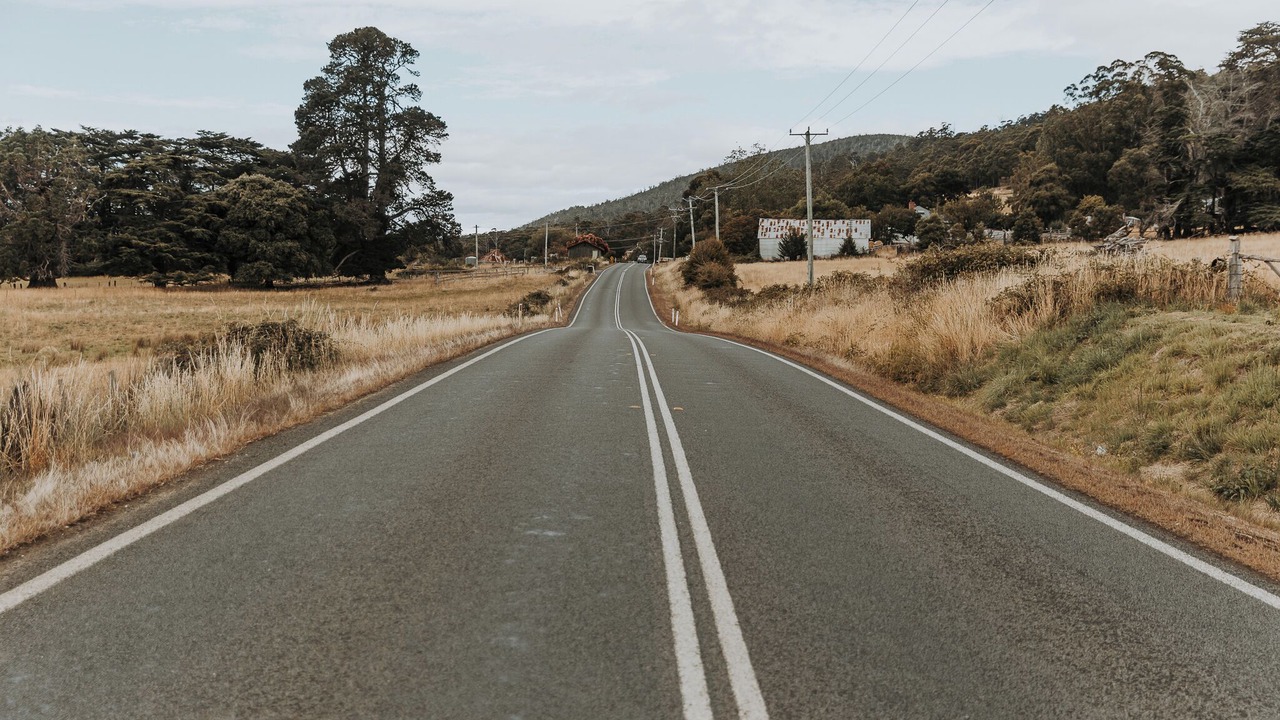 Photo of Others in Glen Huon
