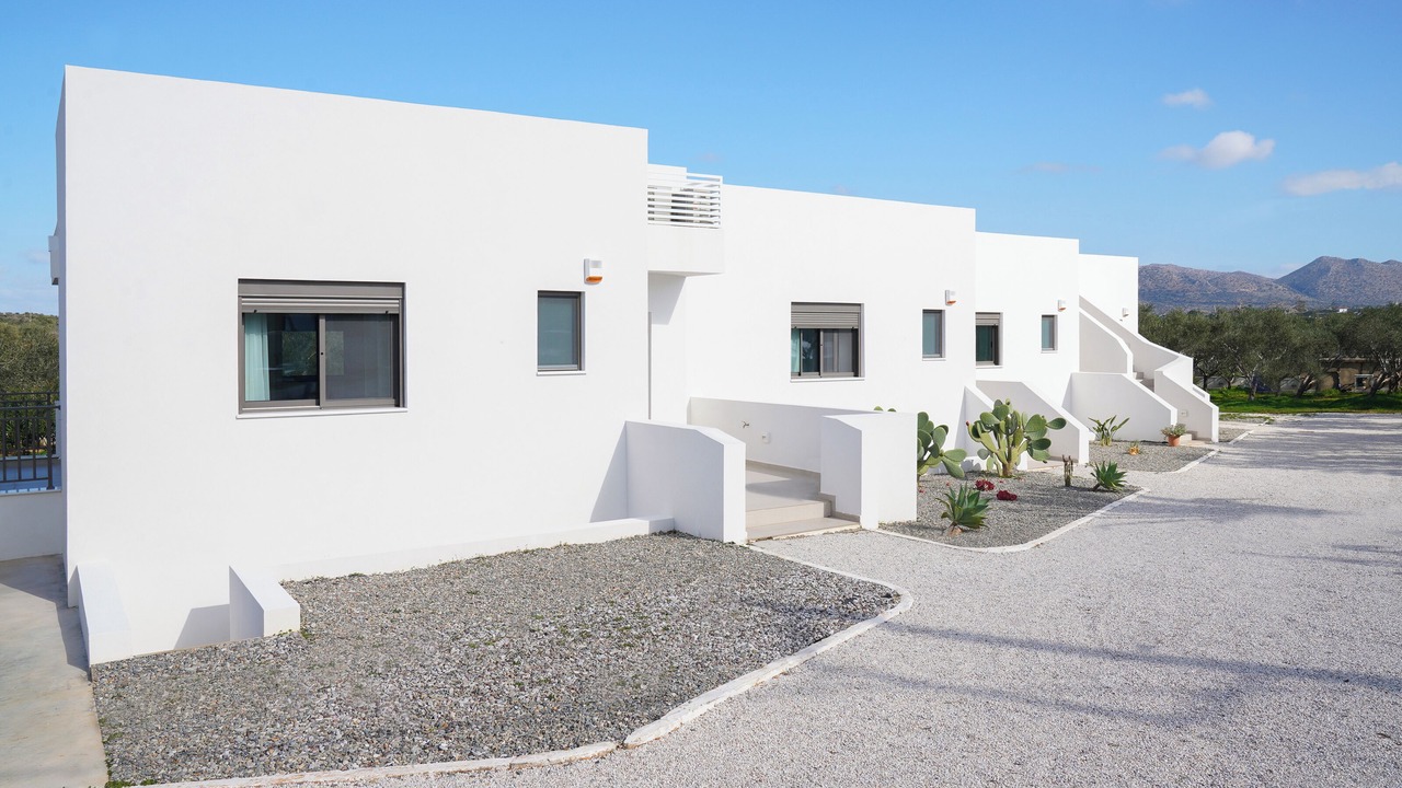 Photo of Outdoor in Tersanas