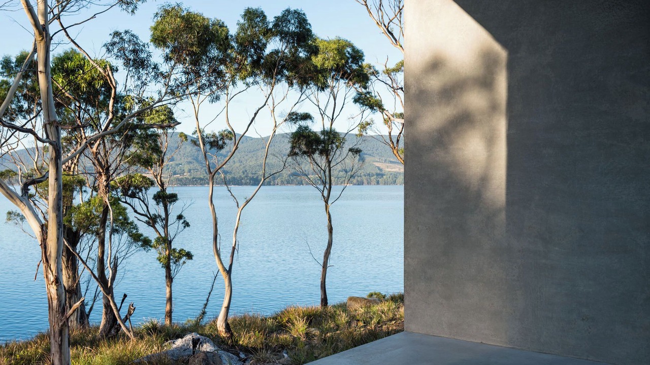 Photo of Patio Balcony in Apollo Bay
